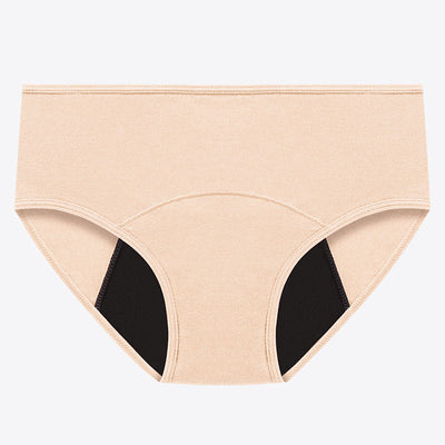 NO-LEAK | CULOTTES ANTI-FUITES