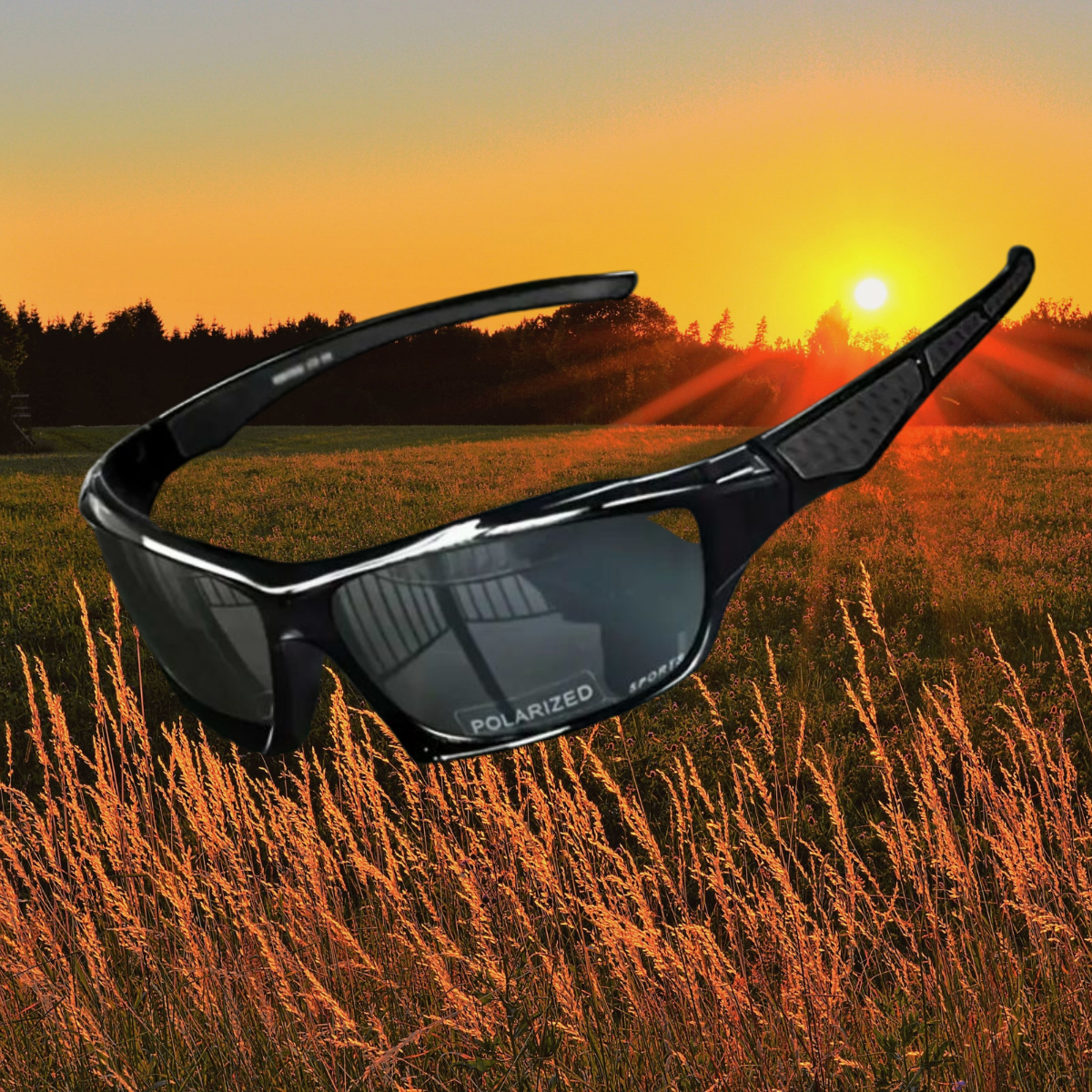 Anders™ | PULSE – Le design nordique. L’élégance fonctionnelle.