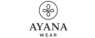 ayanawear