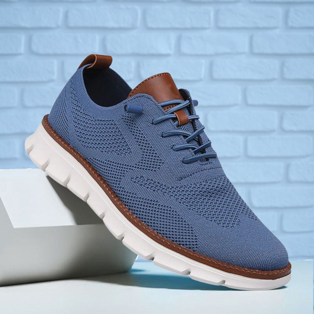UrbanFit™ – Baskets Ultra Confort