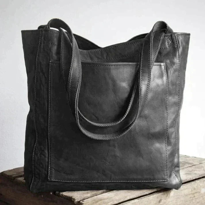 Natalia | Sac en cuir
