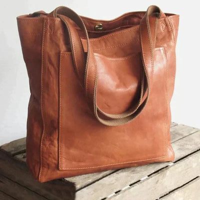 Natalia | Sac en cuir