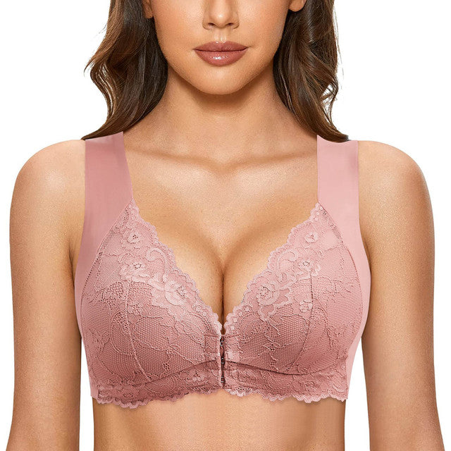 Soutien-Gorge LuxFit™ de Maintien
