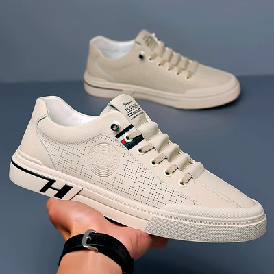 Guller - Chaussures Casual