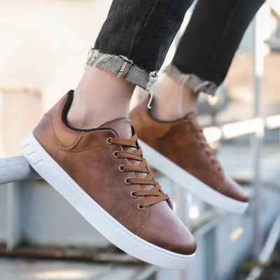 Fernando™ | Baskets élégantes