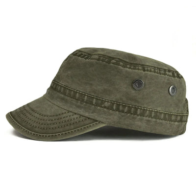 Casquette Héritage™