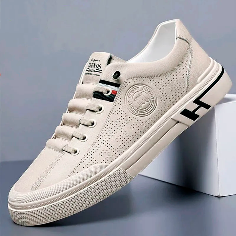 Guller - Chaussures Casual