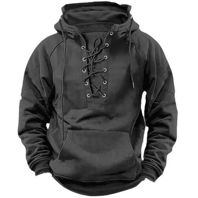 Bastion™ | Sweat à capuche résistant