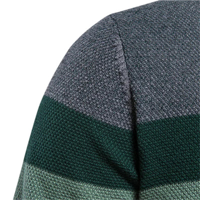 MIRAVO | Pull pour homme