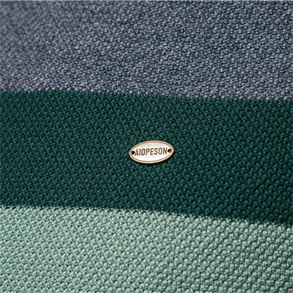 MIRAVO | Pull pour homme