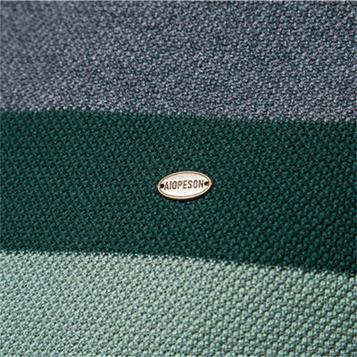 MIRAVO | Pull pour homme