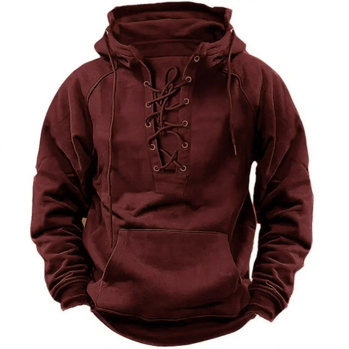Bastion™ | Sweat à capuche résistant