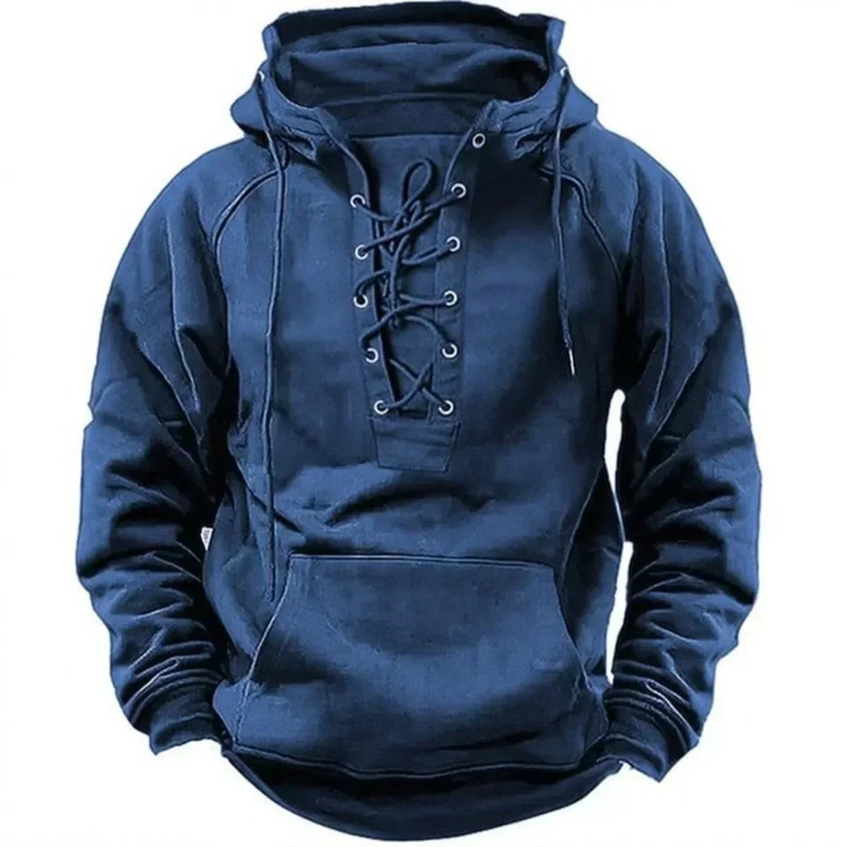 Bastion™ | Sweat à capuche résistant