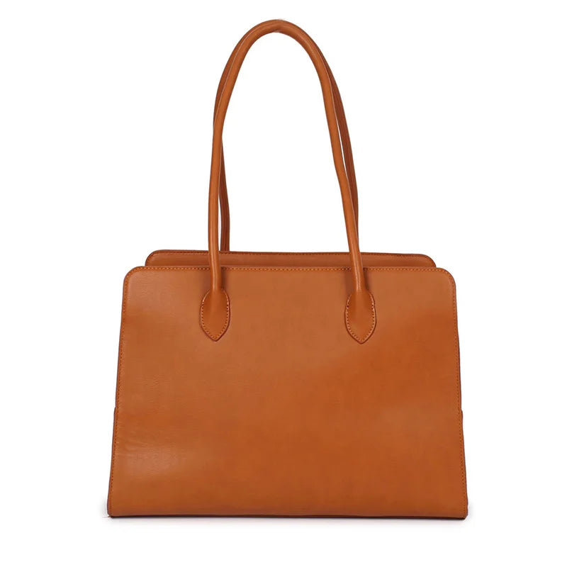Pawrie™ Sac de transport de luxe pour animaux