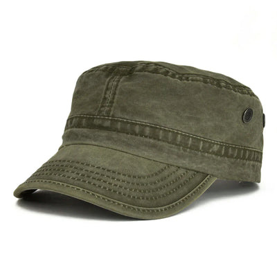 Casquette Héritage™