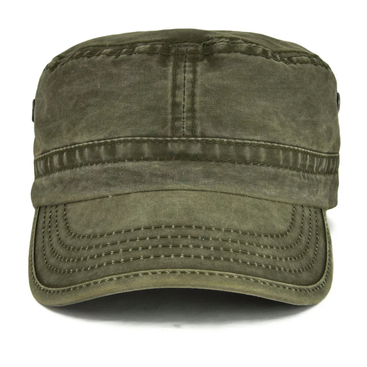 Casquette Héritage™