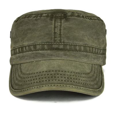 Casquette Héritage™