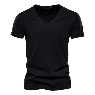 Bastien™ | T-shirt en coton
