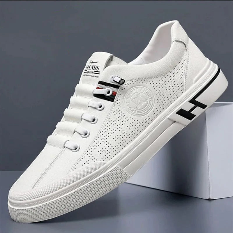 Guller - Chaussures Casual