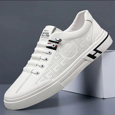 Guller - Chaussures Casual
