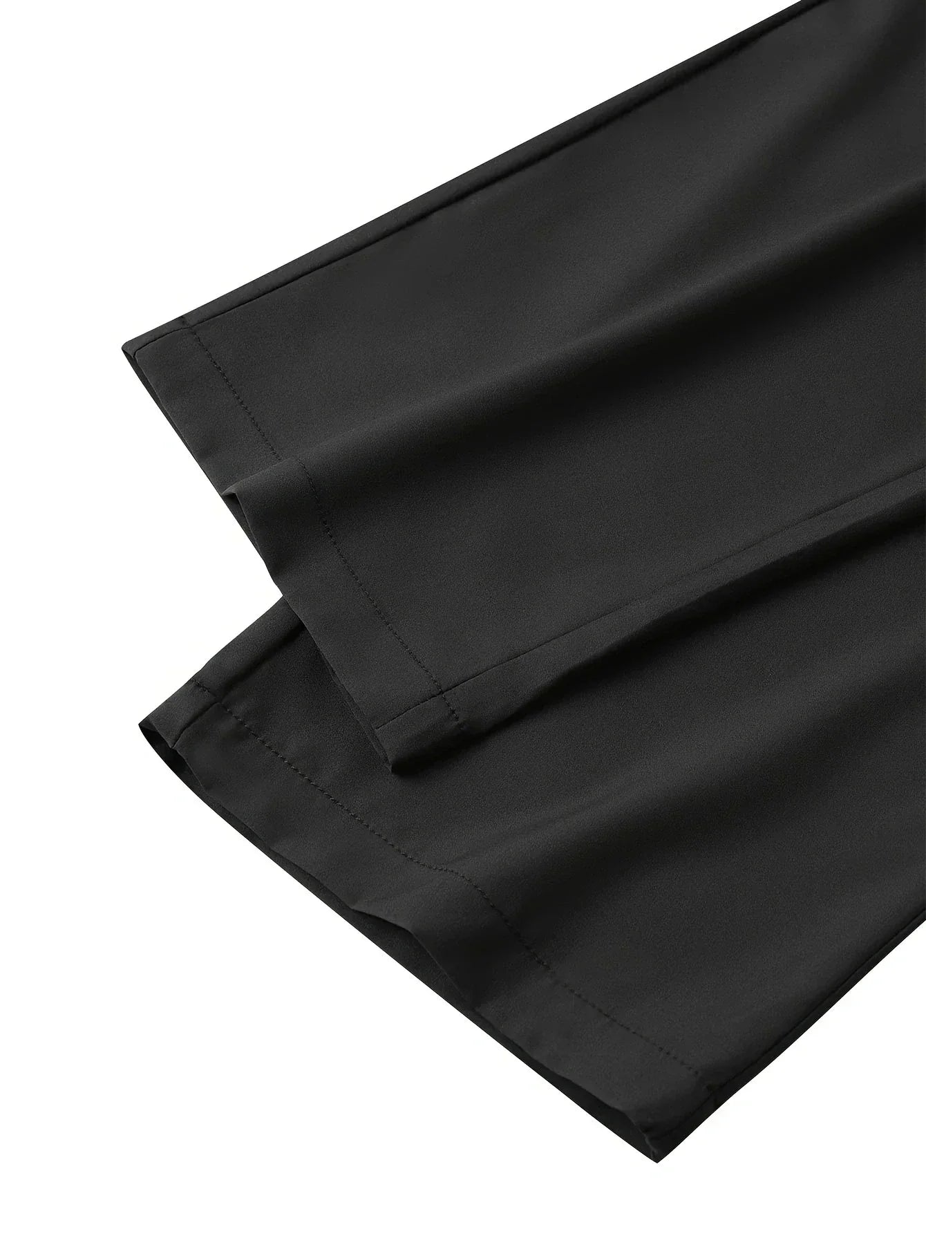 Giulio™ - Pantalons Élégants