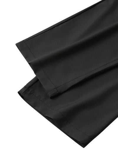 Giulio™ - Pantalons Élégants