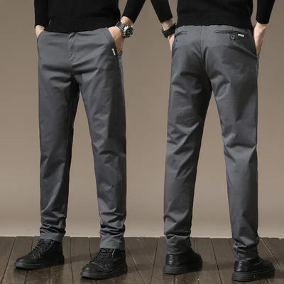 Gio™ | Pantalons chino élégants