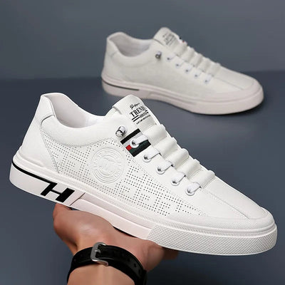 Guller - Chaussures Casual