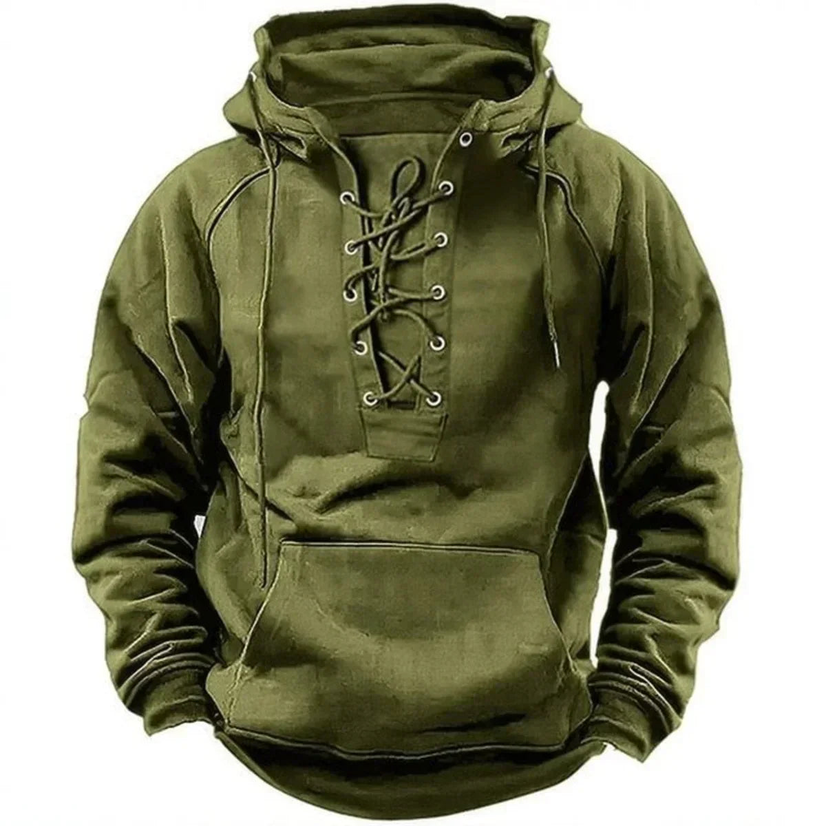 Bastion™ | Sweat à capuche résistant
