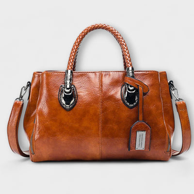 Marsha | Sacs de voyage élégants