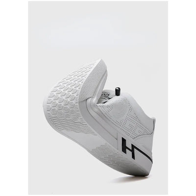 Guller - Chaussures Casual