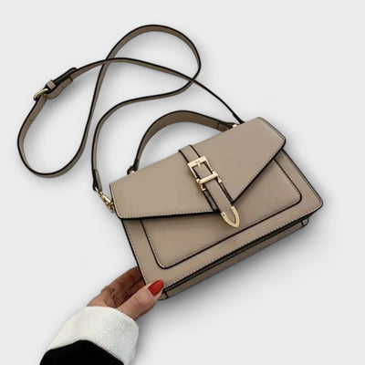 Mina | Sac à bandoulière classique