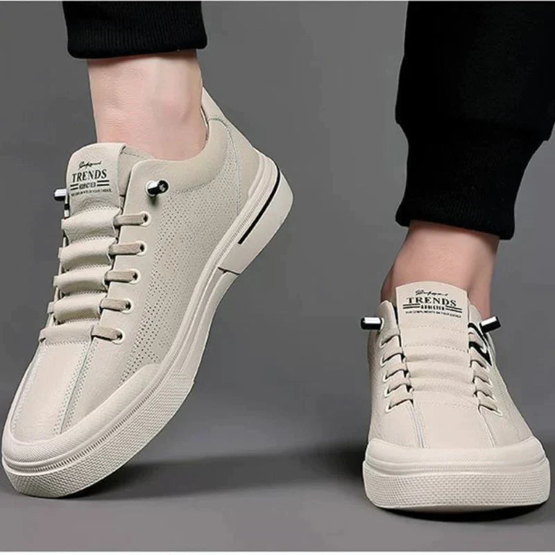 Guller - Chaussures Casual