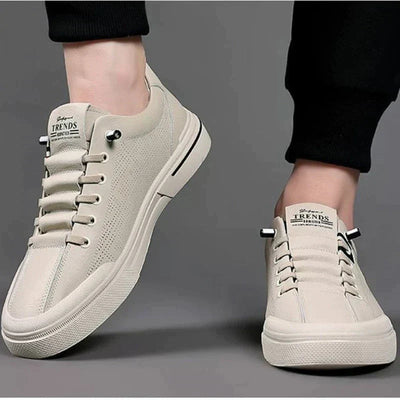 Guller - Chaussures Casual