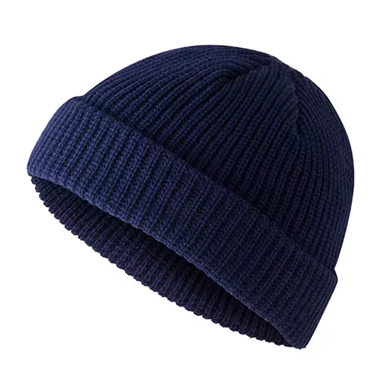 Bonnet Urbain