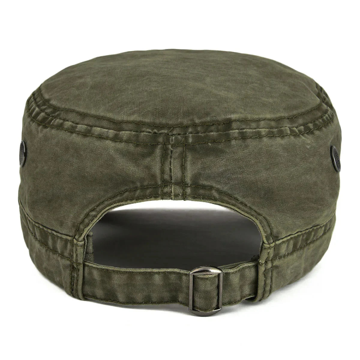 Casquette Héritage™
