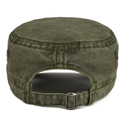 Casquette Héritage™