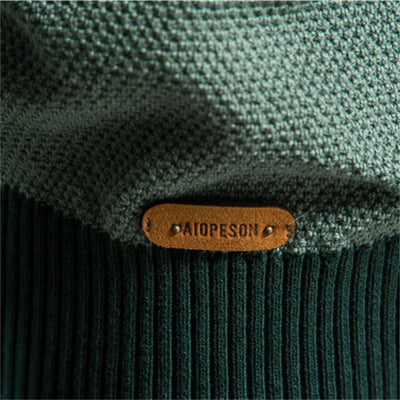 MIRAVO | Pull pour homme