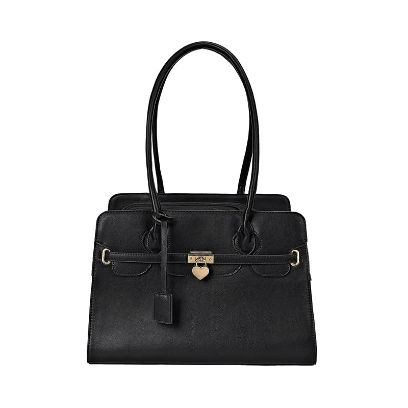 Pawrie™ Sac de transport de luxe pour animaux