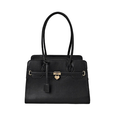 Pawrie™ Sac de transport de luxe pour animaux