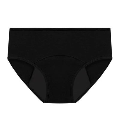 NO-LEAK | CULOTTES ANTI-FUITES