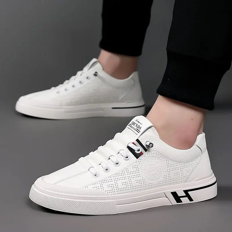 Guller - Chaussures Casual