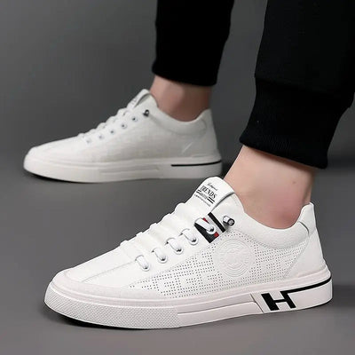 Guller - Chaussures Casual