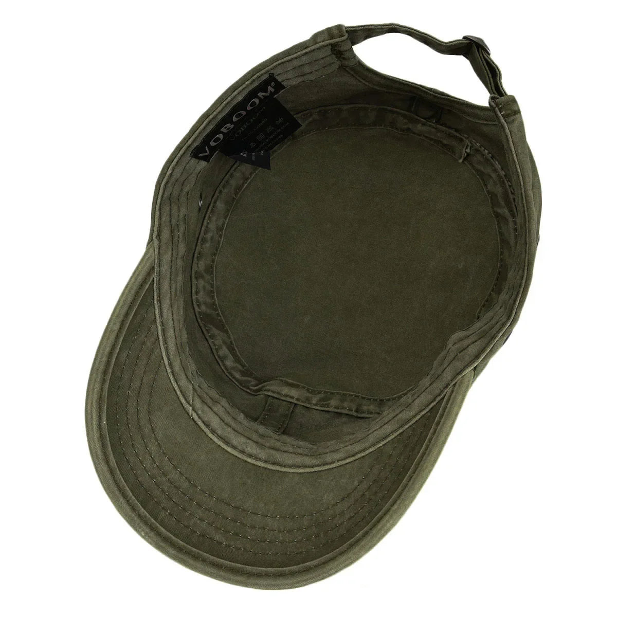 Casquette Héritage™
