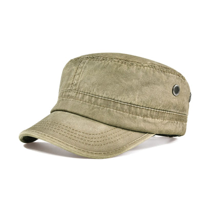 Casquette Héritage™