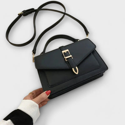 Mina | Sac à bandoulière classique