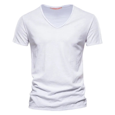 Bastien™ | T-shirt en coton