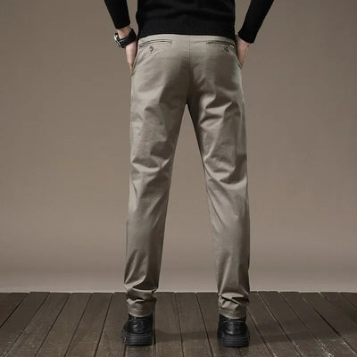 Gio™ | Pantalons chino élégants