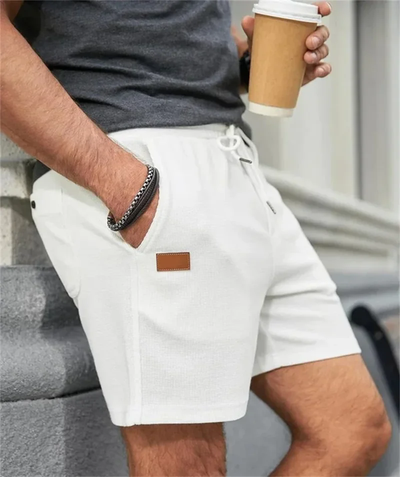 Jerome – Short de sport d’extérieur respirant
