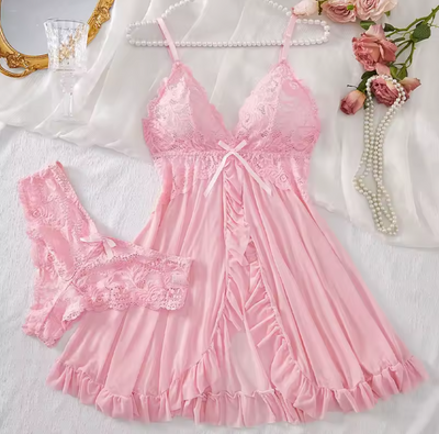 Desiree™ | Lingerie